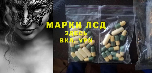 ПСИЛОЦИБИНОВЫЕ ГРИБЫ Алексин